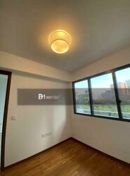 Stirling Residences (D3), Apartment #436885721